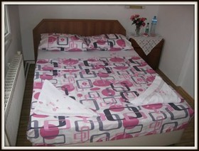 Alis Pension