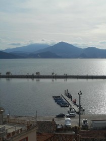 Lale Pension