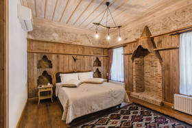 Nis Otel
