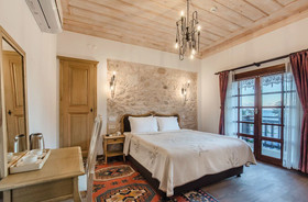 Nis Otel