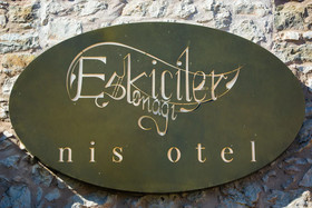 Nis Otel