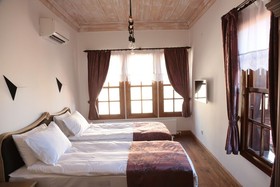 Nis Otel