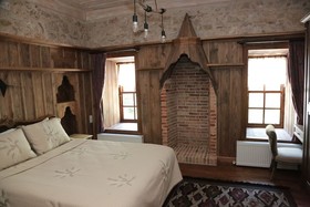 Nis Otel