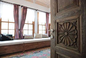 Nis Otel