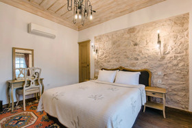 Nis Otel