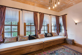 Nis Otel