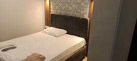 Ay Butik Otel