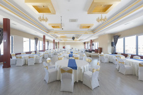 Park Dedeman Elazig