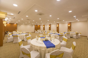 Park Dedeman Elazig