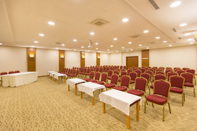 Park Dedeman Elazig