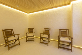 Park Dedeman Elazig