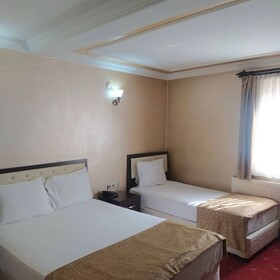 Dogus Hotel