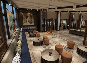 DoubleTree by Hilton Elazig