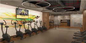 DoubleTree by Hilton Elazig