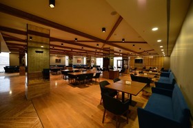 Elazig Windy Hill Hotel & Spa