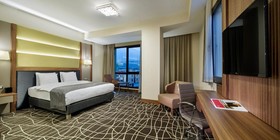 Ramada by Wyndham Elazig