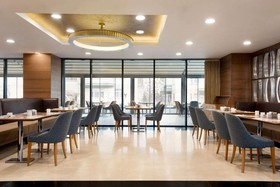 Ramada by Wyndham Elazig