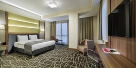 Ramada by Wyndham Elazig