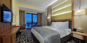 Ramada by Wyndham Elazig