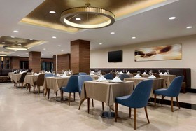 Ramada by Wyndham Elazig