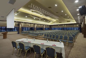Ramada by Wyndham Elazig