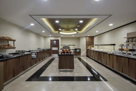 Ramada by Wyndham Elazig