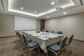 Ramada by Wyndham Elazig