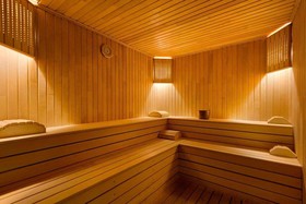 Ramada by Wyndham Elazig