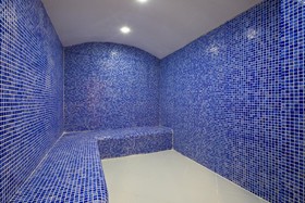 Ramada by Wyndham Elazig