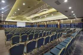 Ramada by Wyndham Elazig