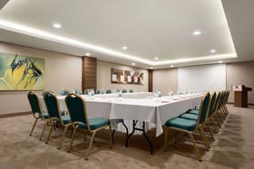 Ramada by Wyndham Elazig