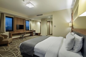 Ramada by Wyndham Elazig