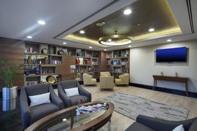 Ramada by Wyndham Elazig