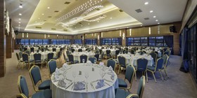 Ramada by Wyndham Elazig