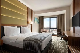 Ramada by Wyndham Elazig