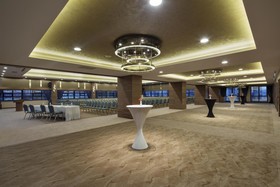 Ramada by Wyndham Elazig