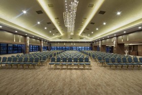 Ramada by Wyndham Elazig