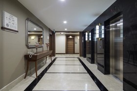 Ramada by Wyndham Elazig