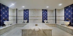 Ramada by Wyndham Elazig
