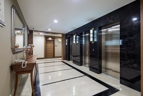 Ramada by Wyndham Elazig