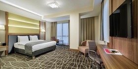 Ramada by Wyndham Elazig