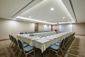 Ramada by Wyndham Elazig