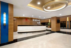 Ramada by Wyndham Elazig