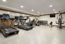 Ramada by Wyndham Elazig