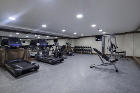 Ramada by Wyndham Elazig