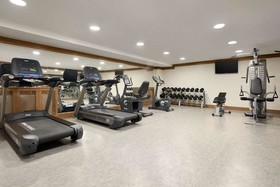 Ramada by Wyndham Elazig