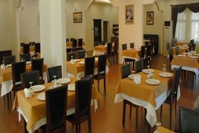 Emet Thermal Resort Spa