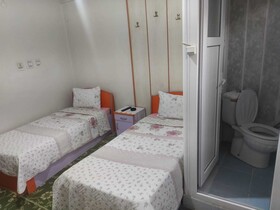 Guneyyurt Otel