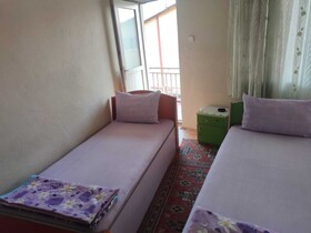 Guneyyurt Otel