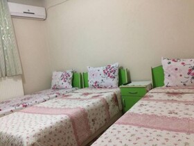 Guneyyurt Otel